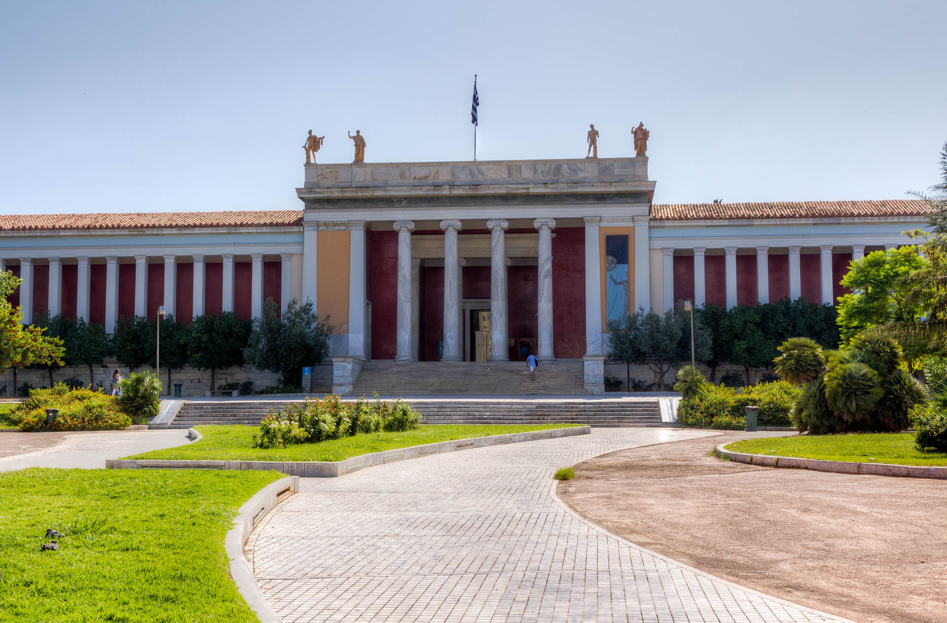 national-archaeological-museum-greek-travel-pages